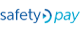 payment.alt