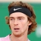 Andrey Rublev