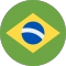 Brasil F