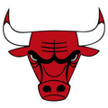 Chicago Bulls