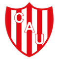 CA Union de Santa Fe