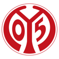 Mainz 05