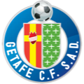 Getafe