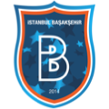 Istambul Basaksehir FK