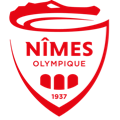 Nimes