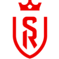 Reims