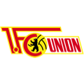 União Berlim