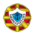 Varzim
