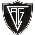 Academico Viseu