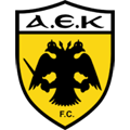 AEK Atenas