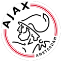 FC Ajax