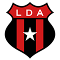 Liga Desportiva Alajuelense