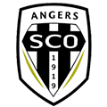 Angers