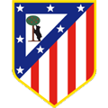 Atlético Madrid