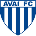 Avaí FC SC