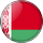 Bielorrússia