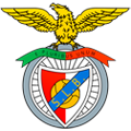 Benfica B