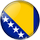 Bósnia e Herzegovina