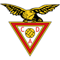 Desportivo Aves