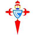 RC Celta De Vigo