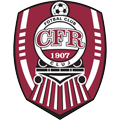 FC CFR 1907 Cluj
