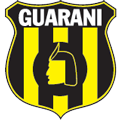 Club Guarani