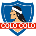 Colo Colo