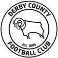 Derby County