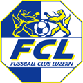 FC Lucerna