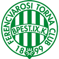 Ferencvarosi TC