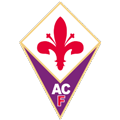 Fiorentina