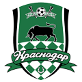 FC Krasnodar