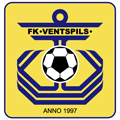 FK Ventspils