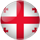 Geórgia