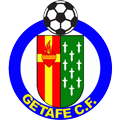 Getafe