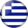 Grécia