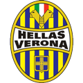 Hellas Verona