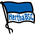 Hertha Berlim