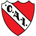 CA Independiente