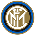Inter Milão