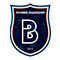 Istambul Basaksehir FK