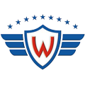 Club Jorge Wilstermann