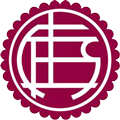 CA Lanús