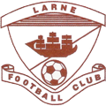 Larne FC