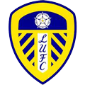 Leeds