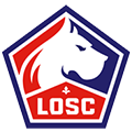Lille