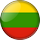 Lituânia
