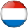 Luxemburgo