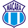 CSD Macará