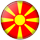 República Da Macedónia